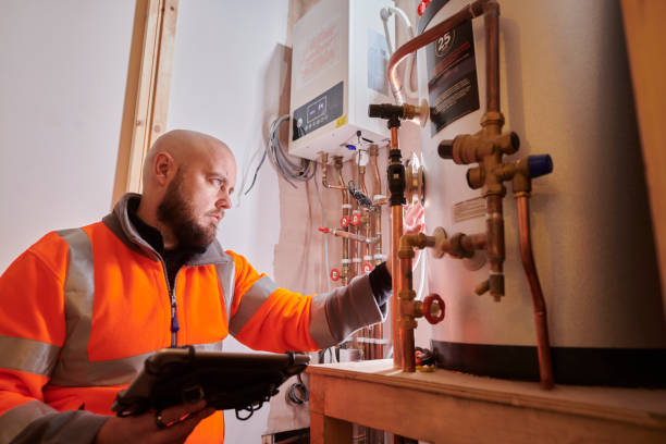 Best Same-Day Plumbing Service  in Foothill Farms, CA