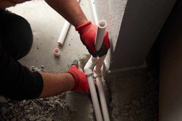 Best Affordable Plumber Near Me  in Foothill Farms, CA
