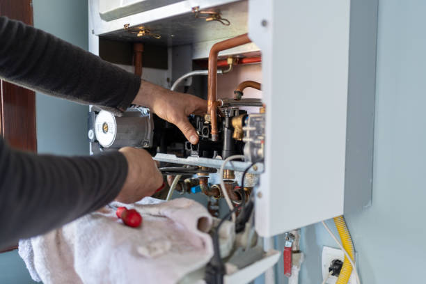 Best Pipe Repair Near Me  in Foothill Farms, CA